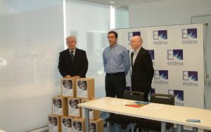 campaña solidaria Ibiza Menorca