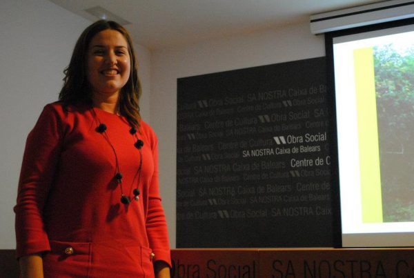 Buenas noticias cooperación internacional Etiopía
