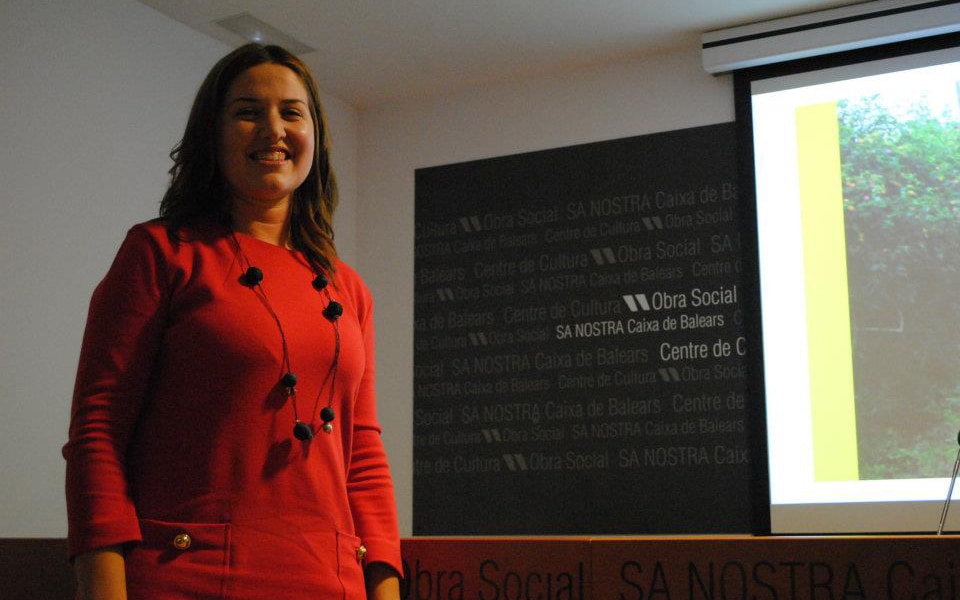 La Fundación Bona Llum examina la visión a más de 1.200 niños en Meki, Etiopía