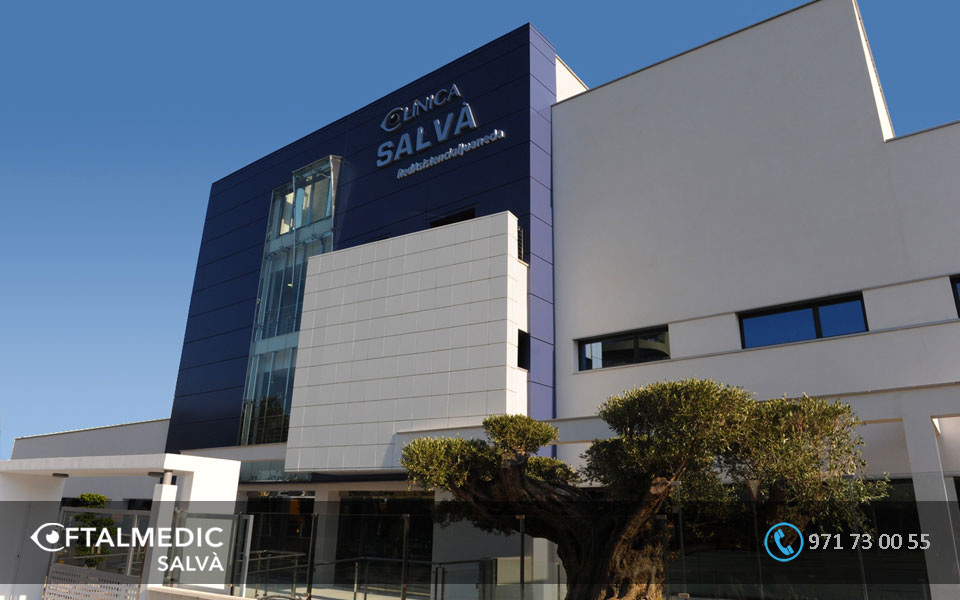 semana mundial del glaucoma