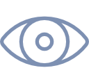 lentes intraoculares
