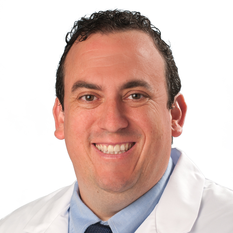 Dr Francisco Javier Montanez Campos