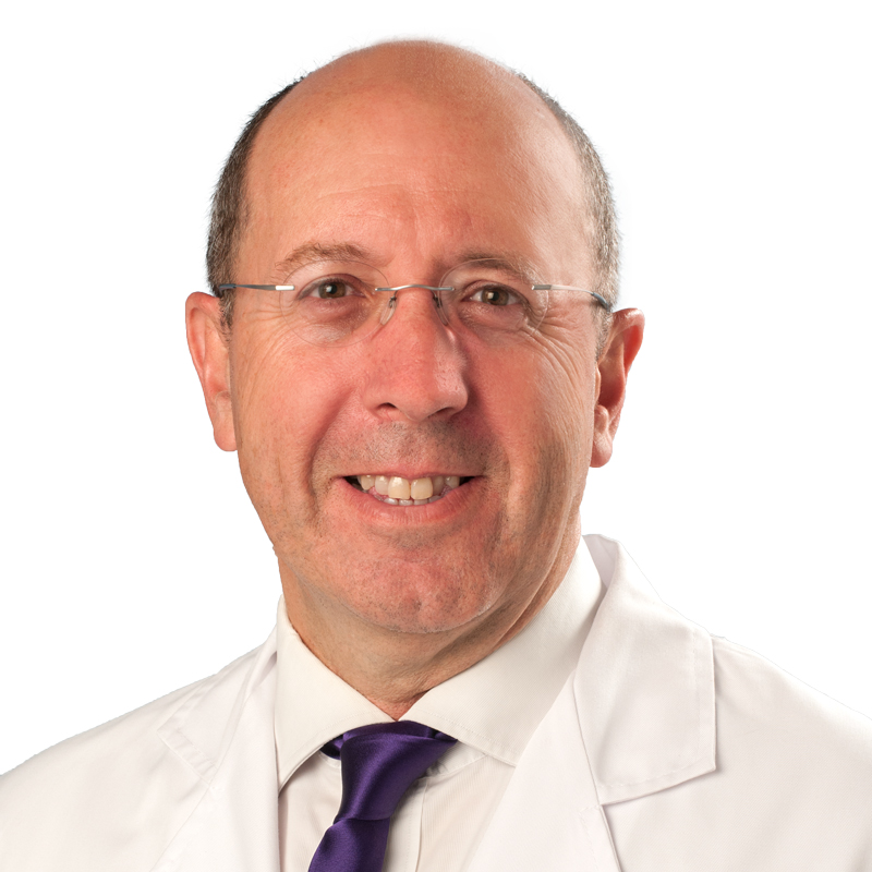 Equipo médico Salvà Dr Francisco Vega Manes