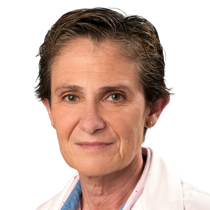 Dra Cristina Bofill Surribas