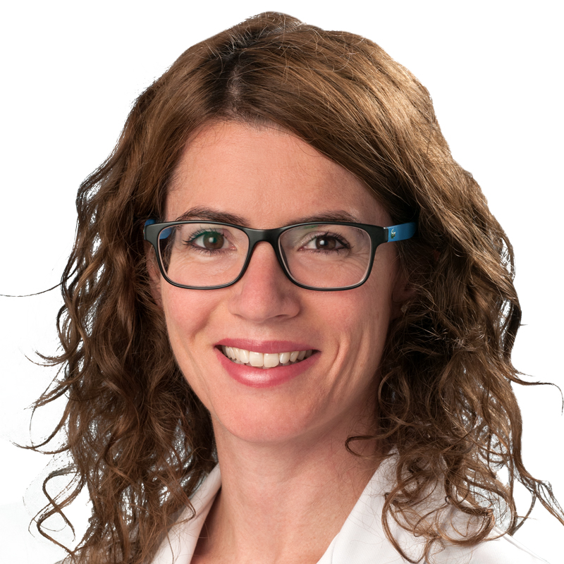 Dra Noelia Druetta