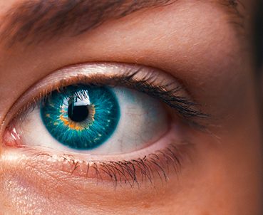 cirugia refractiva oftalmedic
