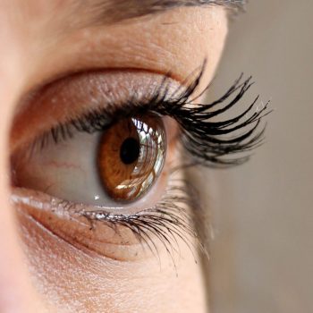 Retinosis pigmentaria