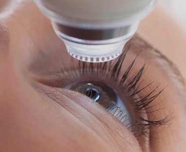 unidad-de-retina-oftalmedic