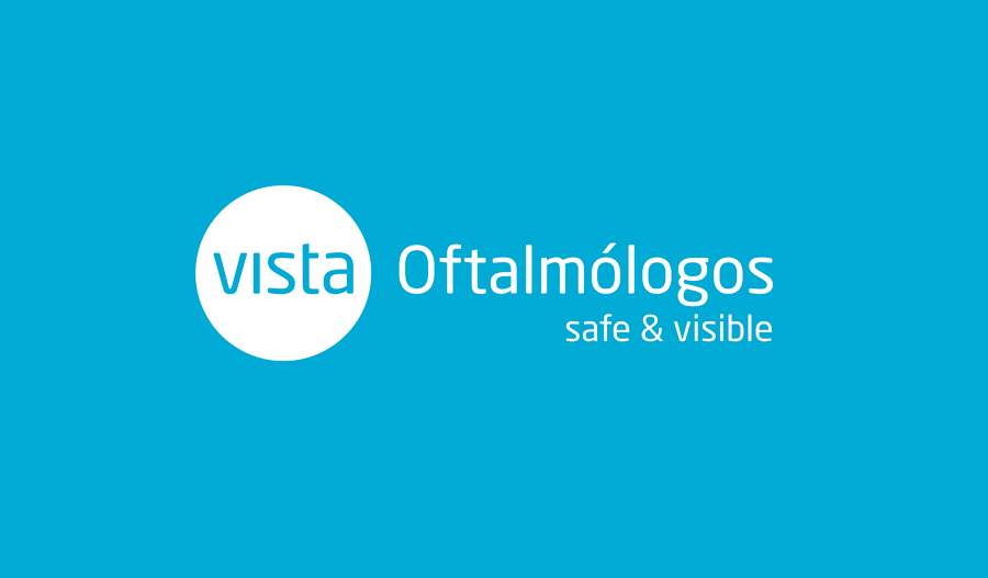 VISTA OFTALMOLOGOS