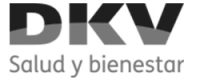 dkv