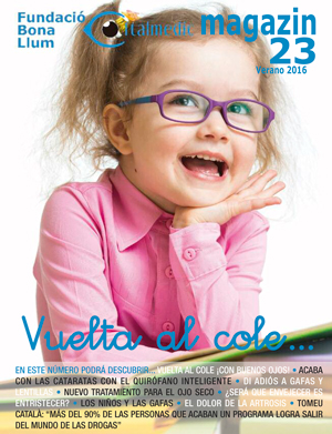 Magazine 23