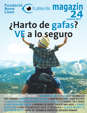 Magazine 24