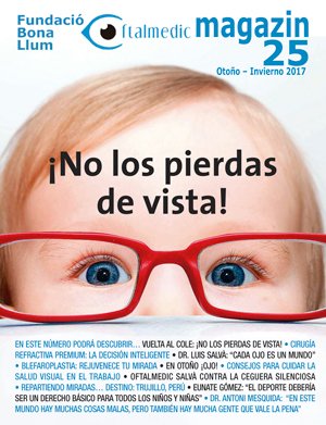 Magazine 25
