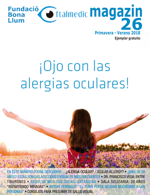 Magazine 26