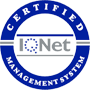 Iqnet