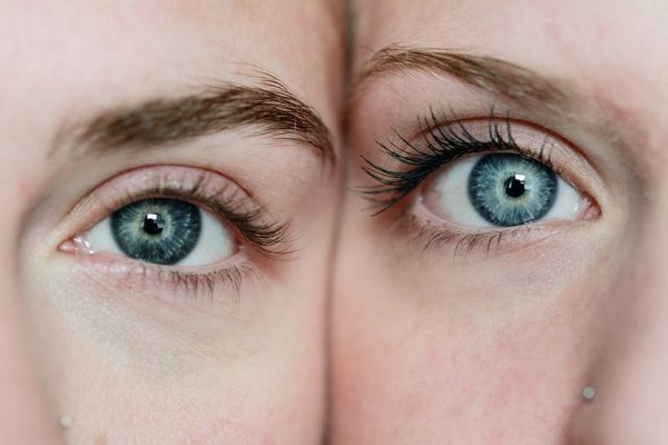 ojo seco tratamiento Palma