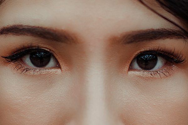 Desprendimiento de retina