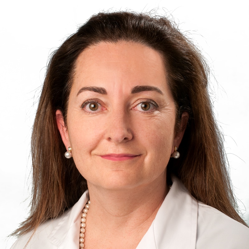 Equipo médico Salvà Dra Sara Tarrus Montaner