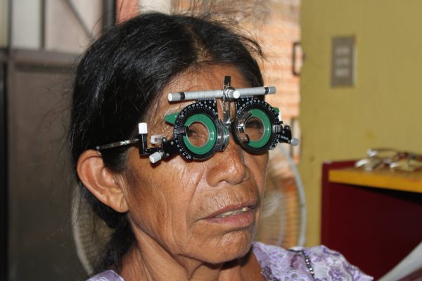 Guatemala Oftalmedic