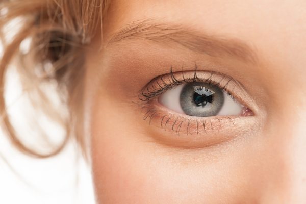 conjuntivitis tratamiento Palma