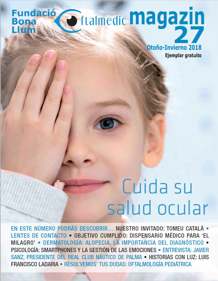 Magazine 27