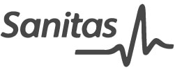 oftalmología sanitas mallorca