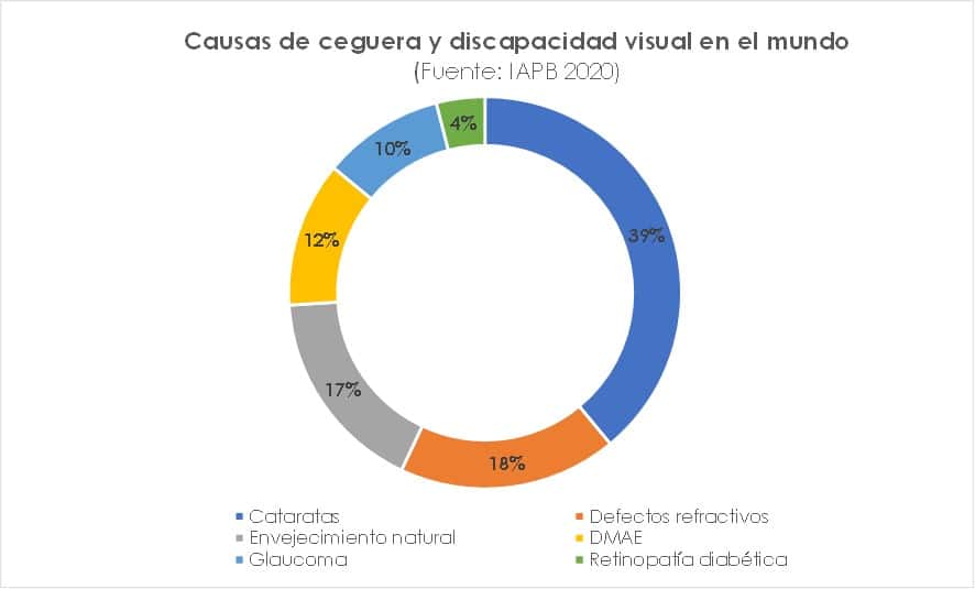 grafico-dia-mundial-vision
