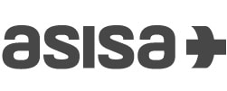oftalmólogos asisa Mallorca