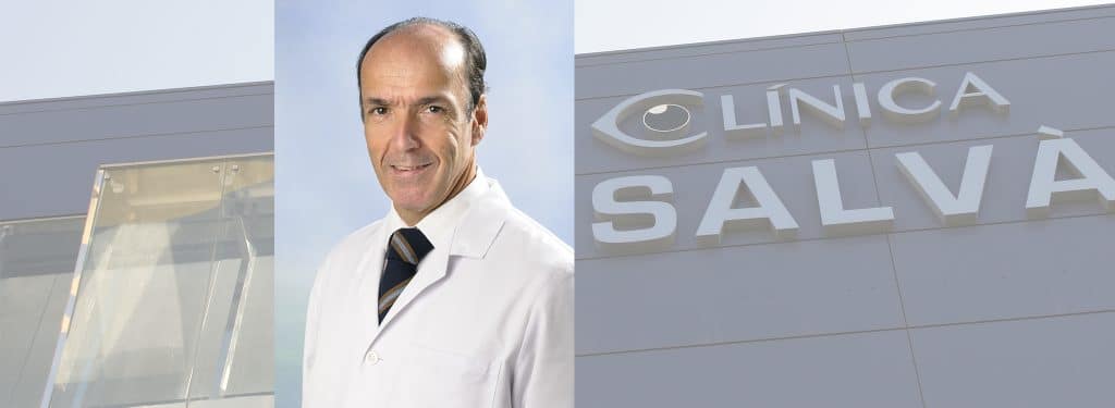 dr juan sánchez