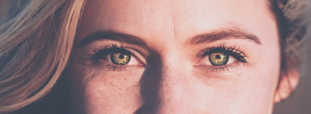 revisiones gratuitas glaucoma