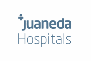 clinical rehabilitation saves