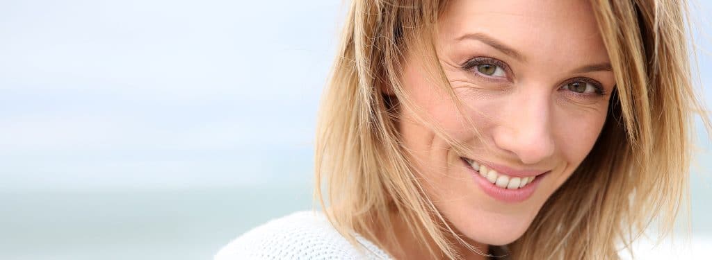 lentes intraoculares vision