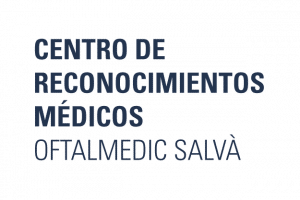 medical examination center mallorca