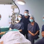 IV Mallorca Facorefractiva_03