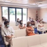 IV Mallorca Facorefractiva_07