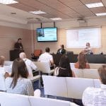 IV Mallorca Facorefractiva_12