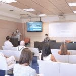 IV Mallorca Facorefractiva_16