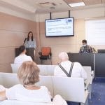 IV Mallorca Facorefractiva_17