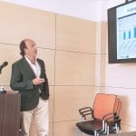 IV Mallorca Facorefractiva_18