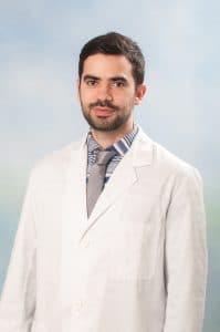 scott anderson oftalmedic salva oculoplastia
