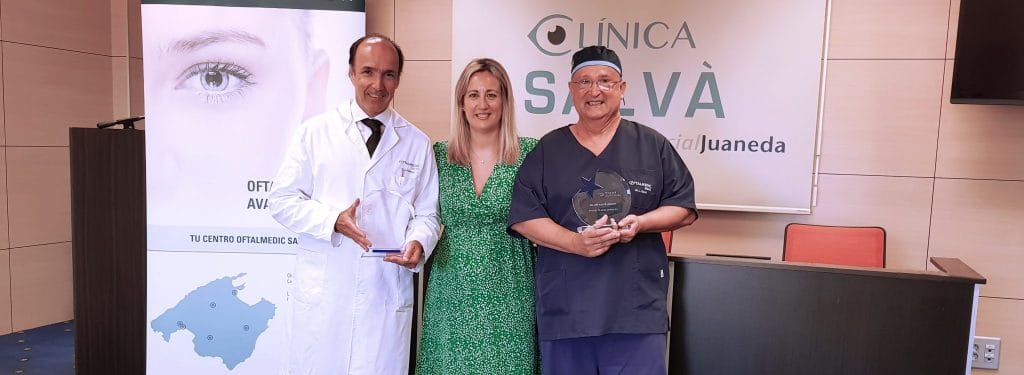 oftalmedic salva lentes icl