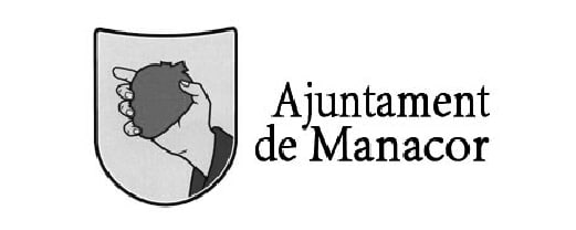 LOGOS COLABORADORES FUNDACION WEB_AJUNTAMENT MANACOR-521x208