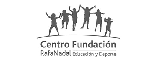 LOGOS COLABORADORES FUNDACION WEB_CENTRE FUNDACIO RAFA NADAL-521x208