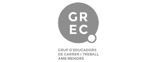 LOGOS COLABORADORES FUNDACION WEB_GREC-521x208