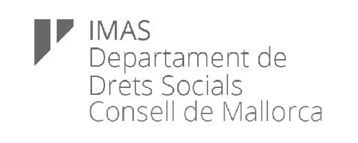 LOGOS COLABORADORES FUNDACION WEB_IMAS-521x208