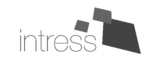 LOGOS COLABORADORES FUNDACION WEB_INTRESS-521x208