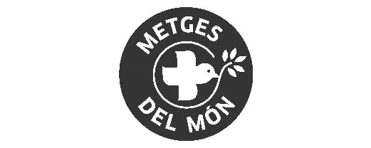 LOGOS COLABORADORES FUNDACION WEB_METGES DEL MON-521x208