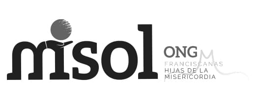 LOGOS COLABORADORES FUNDACION WEB_MISOL-521x208