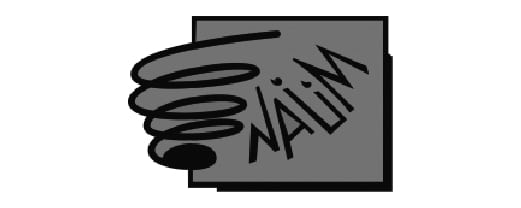LOGOS COLABORADORES FUNDACION WEB_NAUM-521x208