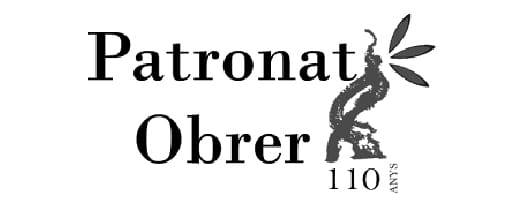 LOGOS COLABORADORES FUNDACION WEB_PATRONAT OBRER-521x208